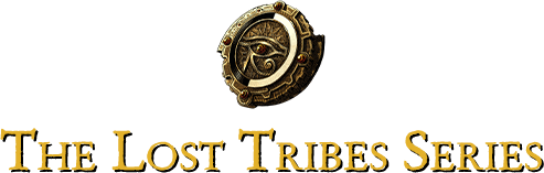 The Lost Tribes Series